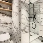 Apartamento Paradise- Saint-tropez- Résidence Piscine