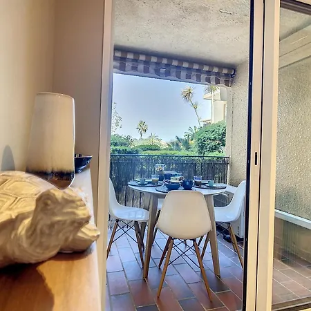 Paradise- Saint-tropez- Piscine * Saint-Tropez